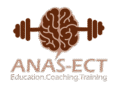 anas-ect.com